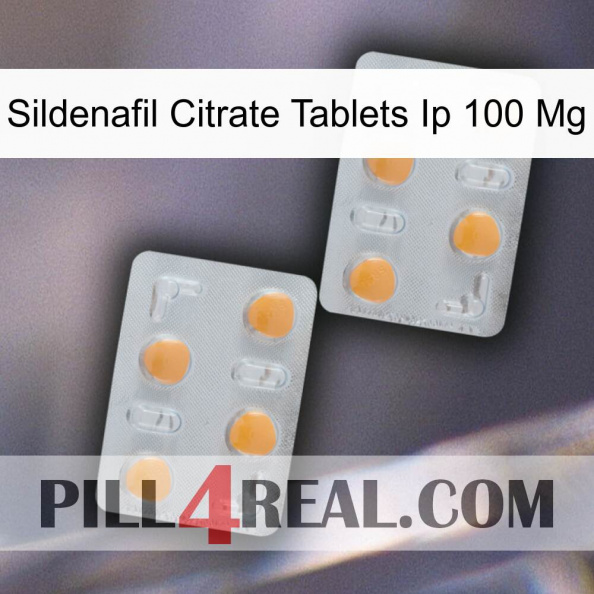 Sildenafil Citrate Tablets Ip 100 Mg 25.jpg